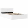 Product Thumbnail Image 3 of 13