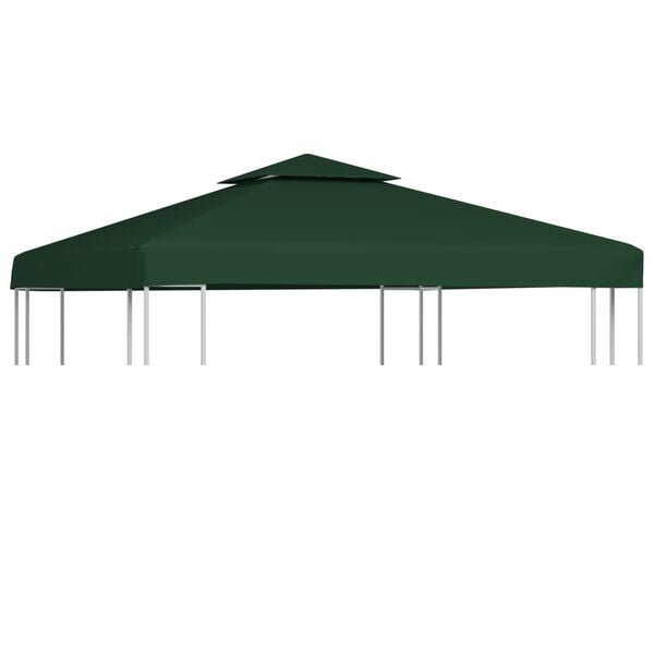 Showing Product Image 1 of 6