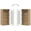 Product Thumbnail Image 14 of 18
