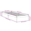 Product Thumbnail Image 9 of 9