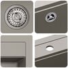 Product Thumbnail Image 10 of 13