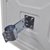Product Thumbnail Image 6 of 6