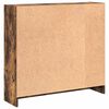 Product Thumbnail Image 5 of 12