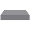 Product Thumbnail Image 8 of 15
