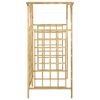 Product Thumbnail Image 5 of 7