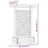 Product Thumbnail Image 5 of 5