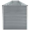 Product Thumbnail Image 4 of 9