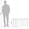 Product Thumbnail Image 9 of 9