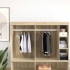 Product Thumbnail Image 3 of 8