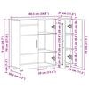 Product Thumbnail Image 13 of 14