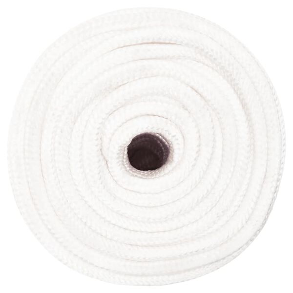 Showing Product Image 3 of 6