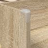 Product Thumbnail Image 6 of 7