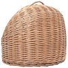 Product Thumbnail Image 5 of 8
