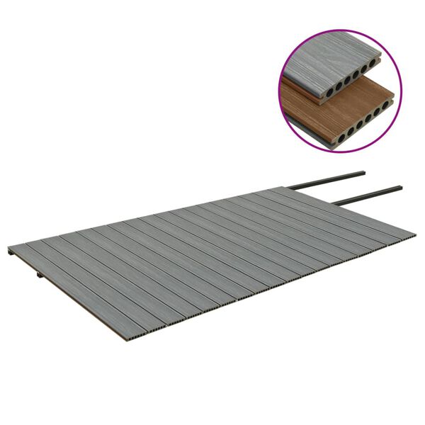 Showing Product Image 3 of 13
