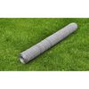 Product Thumbnail Image 2 of 5