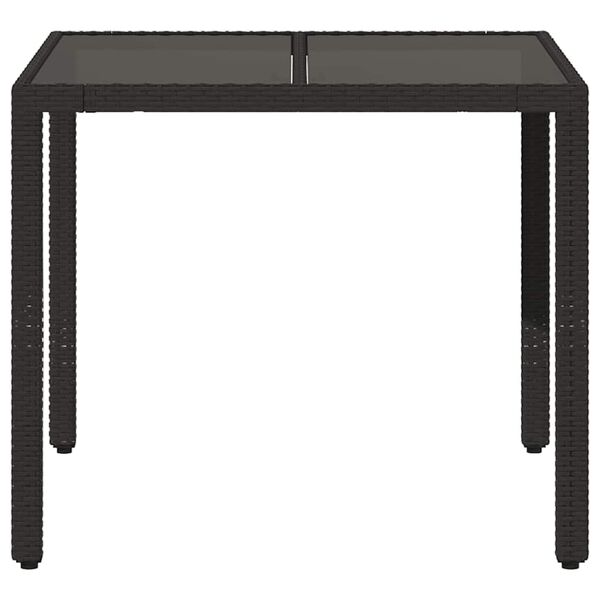 Showing Product Image 4 of 11