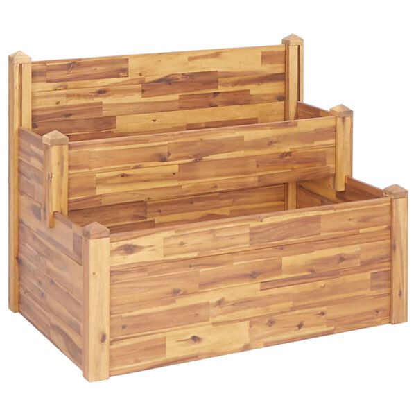 Showing Product Image 2 of 7
