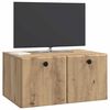Product Thumbnail Image 2 of 8