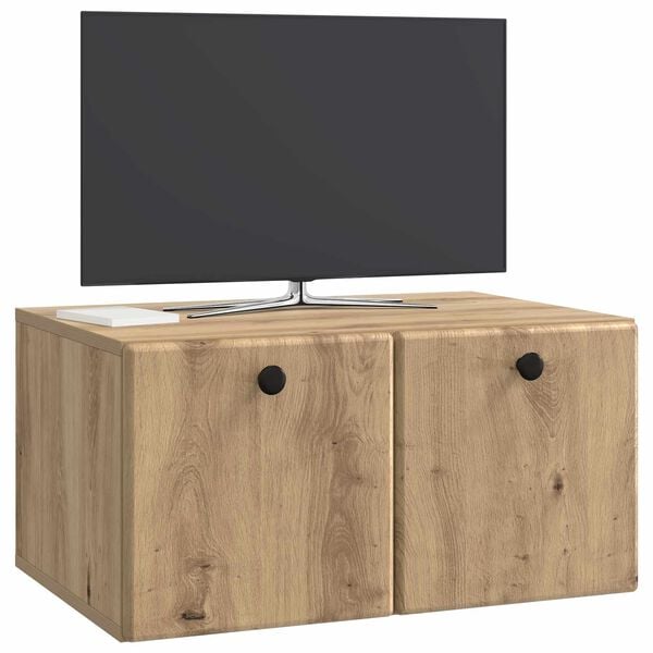 Showing Product Image 2 of 8