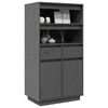 Product Thumbnail Image 4 of 12