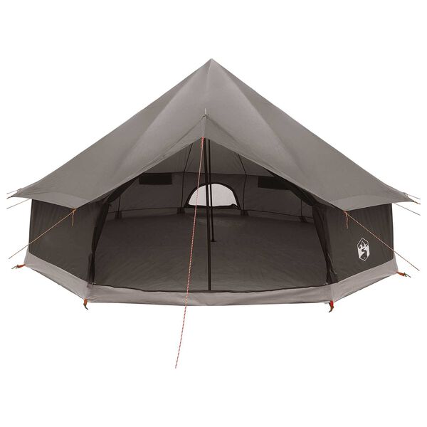 Showing Product Image 4 of 14