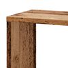 Product Thumbnail Image 7 of 9