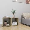 Product Thumbnail Image 3 of 10