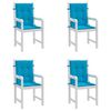 Product Thumbnail Image 8 of 10