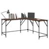Product Thumbnail Image 4 of 12