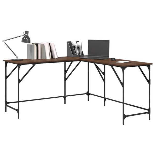 Showing Product Image 4 of 12