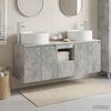 Product Thumbnail Image 2 of 13