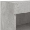 Product Thumbnail Image 12 of 17