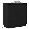 Product Thumbnail Image 3 of 16