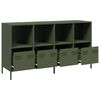 Product Thumbnail Image 4 of 14