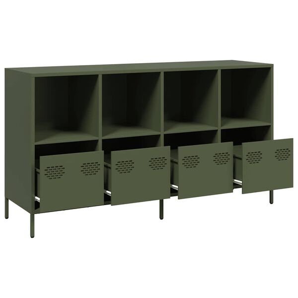 Showing Product Image 4 of 14
