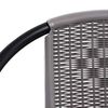 Product Thumbnail Image 6 of 8