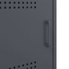 Product Thumbnail Image 12 of 15