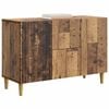 Product Thumbnail Image 2 of 9