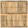 Product Thumbnail Image 5 of 9