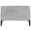 Product Thumbnail Image 8 of 10