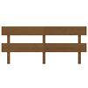 Product Thumbnail Image 3 of 6