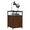 Product Thumbnail Image 8 of 14