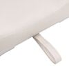 Product Thumbnail Image 10 of 15