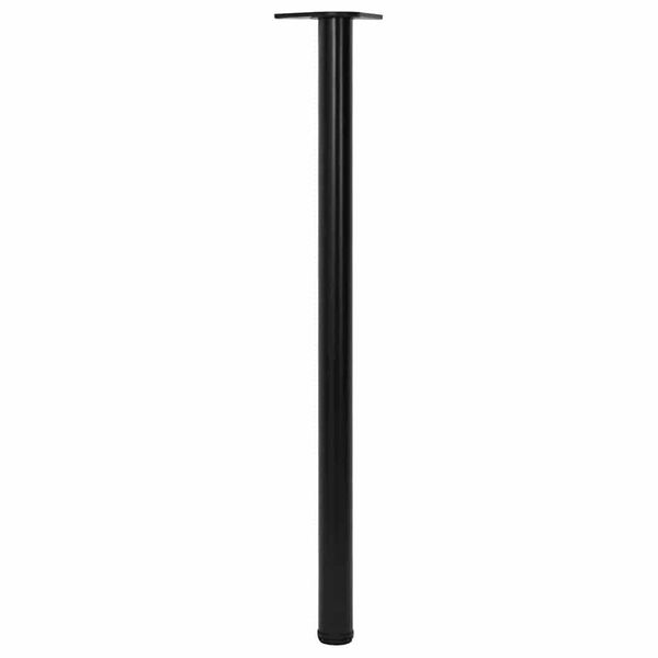 Showing Product Image 2 of 7