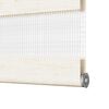 Product Thumbnail Image 12 of 16