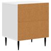 Product Thumbnail Image 7 of 12