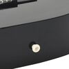 Product Thumbnail Image 9 of 10