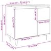 Product Thumbnail Image 12 of 13