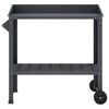 Product Thumbnail Image 3 of 9