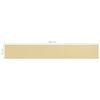 Product Thumbnail Image 5 of 5